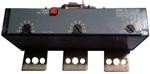 FD63T125 FD63T125